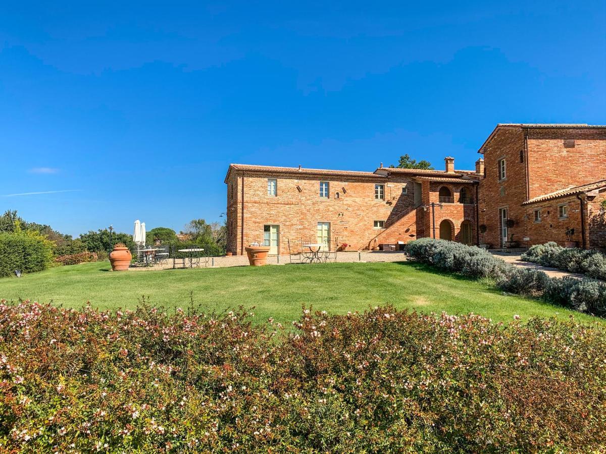 Casale Cardini *
