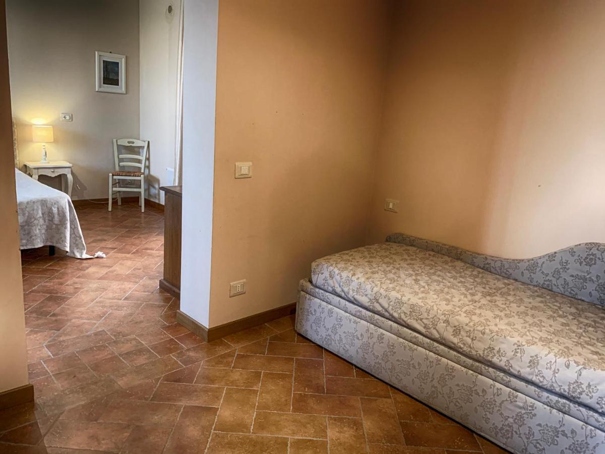 Casale Cardini *