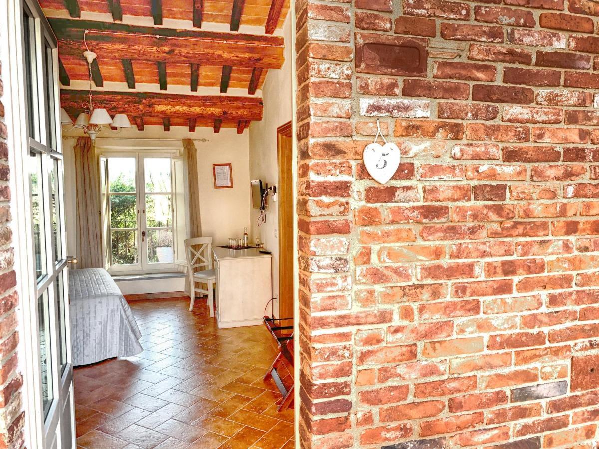 Casale Cardini Country house