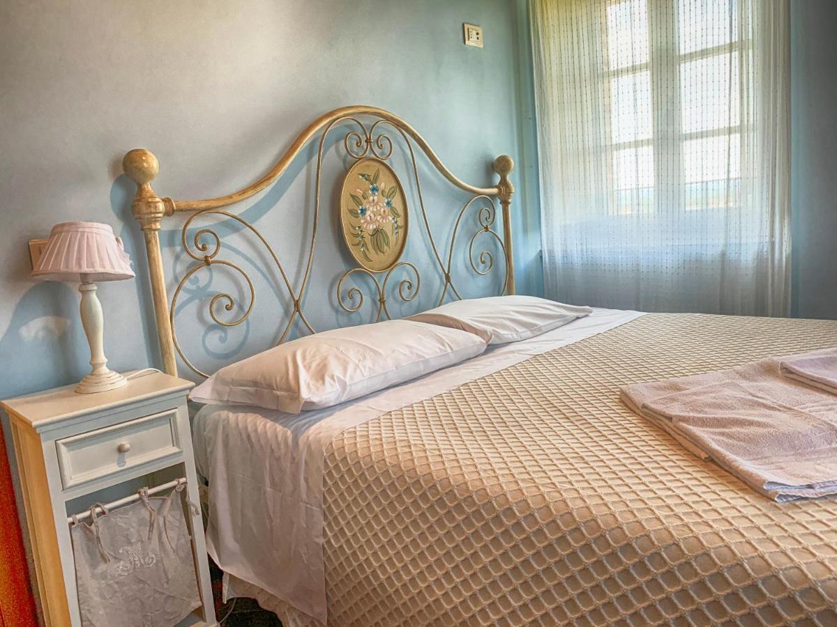 Country house Casale Cardini *