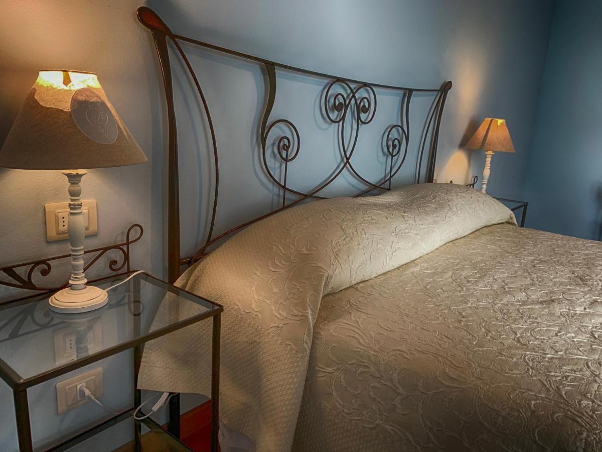 Country house Casale Cardini *
