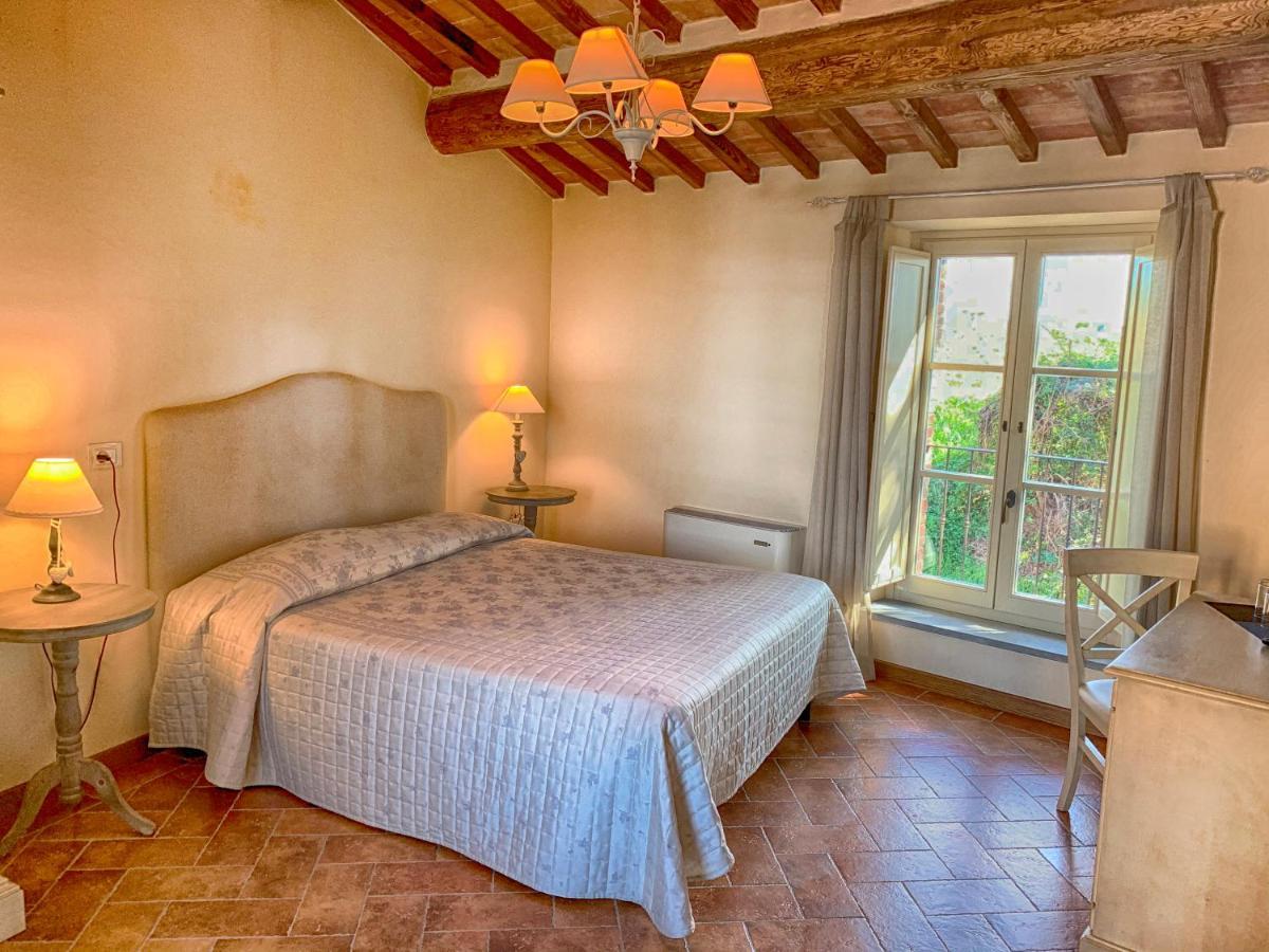 Casale Cardini Country house